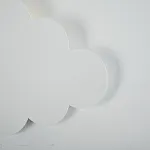 Бра Cloud Bra от ImperiumLoft