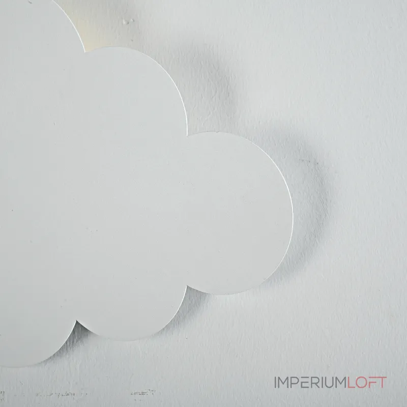 Бра Cloud Bra от ImperiumLoft