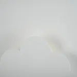 Бра Cloud Bra от ImperiumLoft