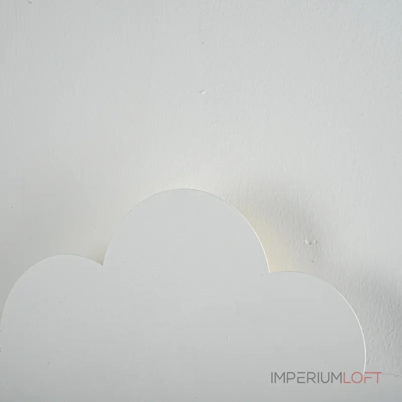 Бра Cloud Bra от ImperiumLoft