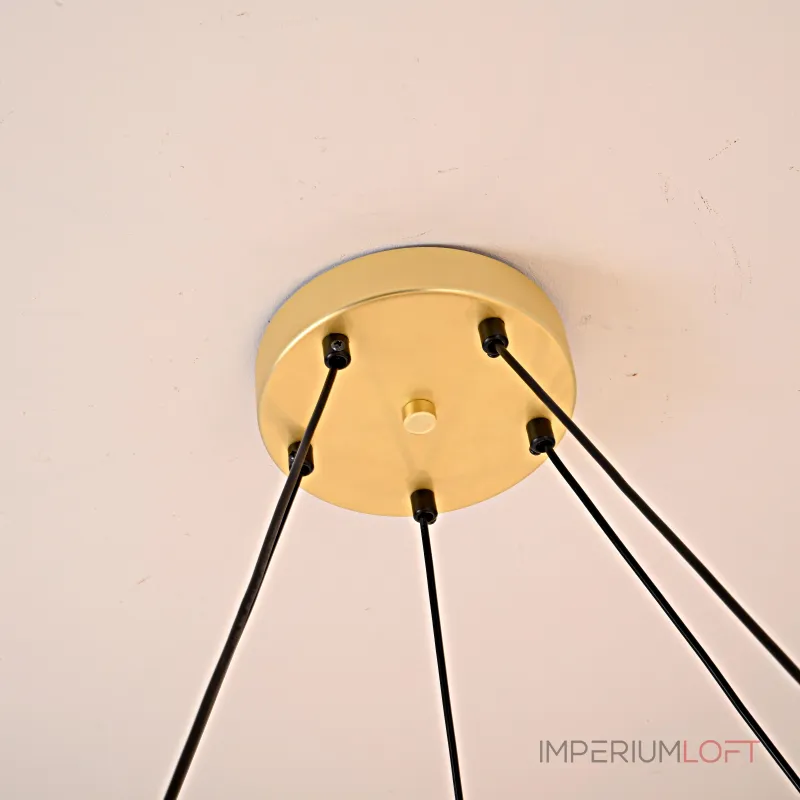 Подвесная люстра JONATHAN BROWNING Le Pentagone Chandelier 20 Light Подвесная люстра JONATHAN BROWNING Le Pentagone Chandelier 20 Light