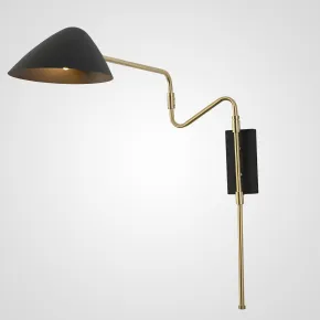 Настенный светильник ATNA Настенный светильник ATNA