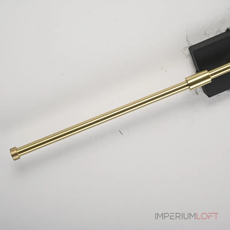 Настенный светильник ATNA от ImperiumLoft