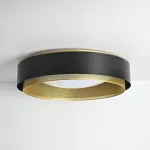 Потолочный светильник CASING C 62