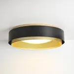 Потолочный светильник CASING C 62