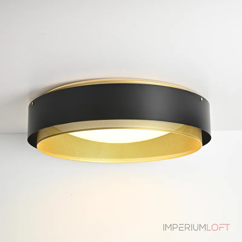 Потолочный светильник CASING C 62