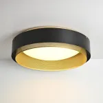 Потолочный светильник CASING C 62