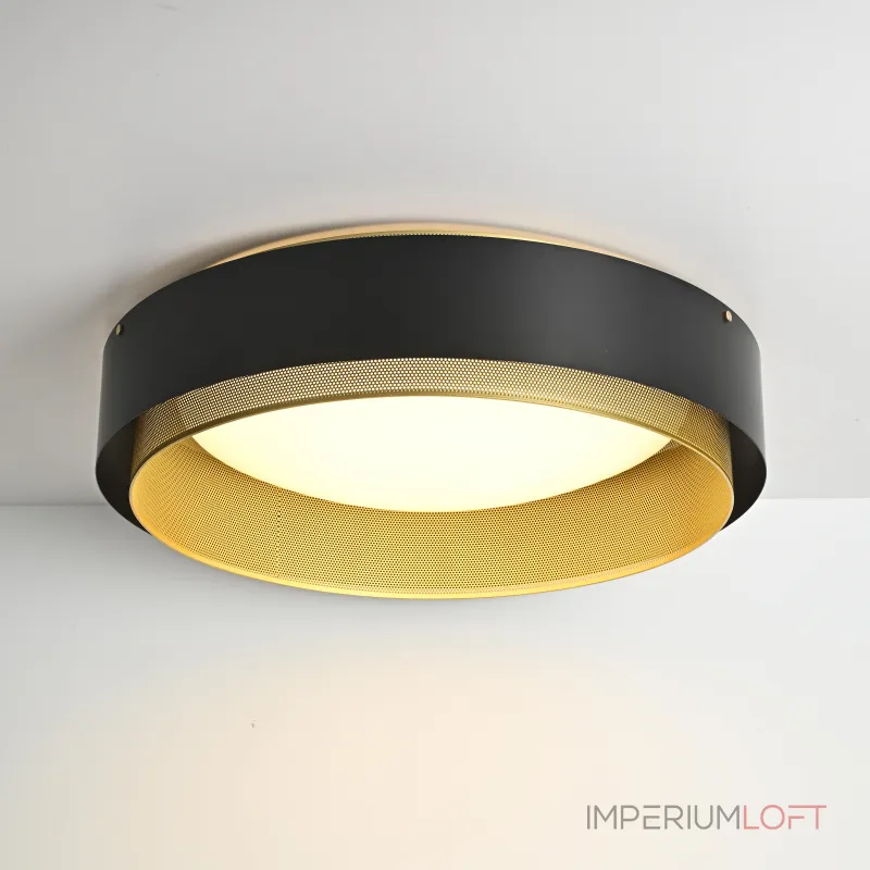 Потолочный светильник CASING C 62