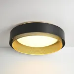 Потолочный светильник CASING C 62