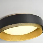 Потолочный светильник CASING C 62