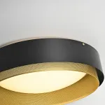 Потолочный светильник CASING C 62