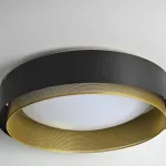 Потолочный светильник CASING C 62