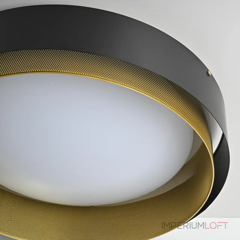 Потолочный светильник CASING C 62