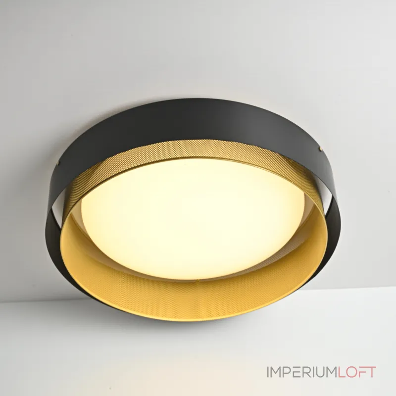 Потолочный светильник CASING C 62