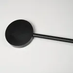 Настенный светильник FLICK WALL 3000K от ImperiumLoft