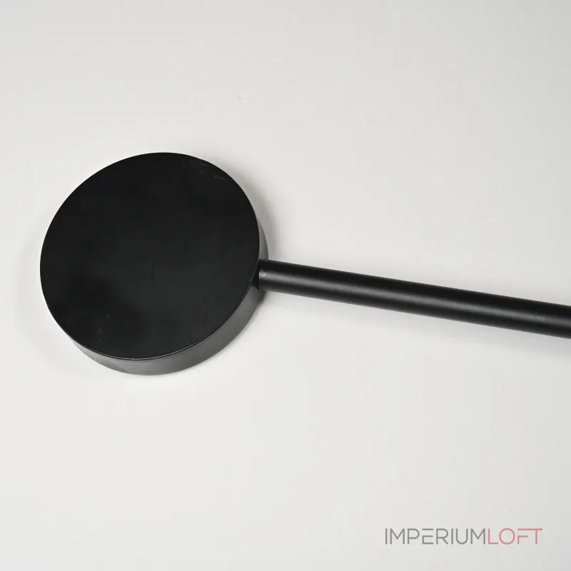 Настенный светильник FLICK WALL 3000K от ImperiumLoft Настенный светильник FLICK WALL 3000K от ImperiumLoft