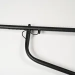 Настенный светильник FLICK WALL 3000K от ImperiumLoft