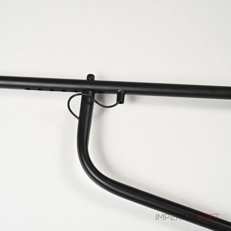 Настенный светильник FLICK WALL 3000K от ImperiumLoft Настенный светильник FLICK WALL 3000K от ImperiumLoft