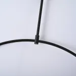 Подвесной светильник LINES C от ImperiumLoft