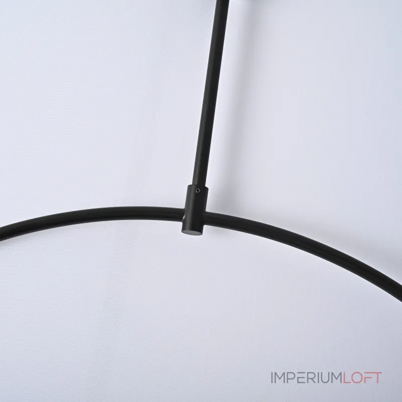 Подвесной светильник LINES C от ImperiumLoft