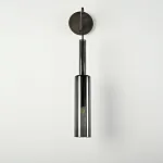 Настенное бра NIGHT WALL от ImperiumLoft