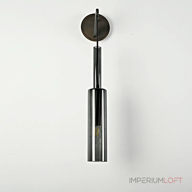 Настенное бра NIGHT WALL от ImperiumLoft