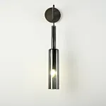 Настенное бра NIGHT WALL от ImperiumLoft