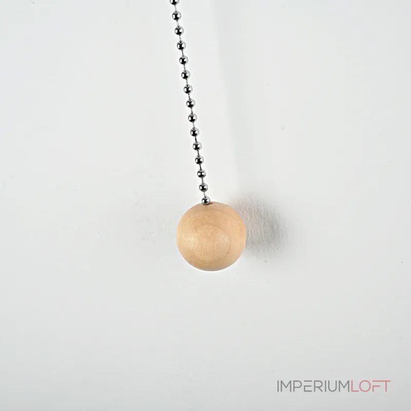 Настенное бра ONDER White Switch от ImperiumLoft Настенное бра ONDER White Switch от ImperiumLoft