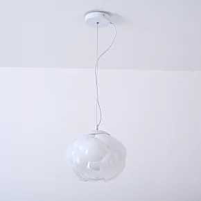 Подвесной светильник SKYERNE D26 Подвесной светильник SKYERNE D26