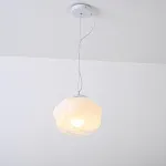 Подвесной светильник SKYERNE D26 от ImperiumLoft