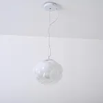 Подвесной светильник SKYERNE D26 от ImperiumLoft