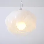 Подвесной светильник SKYERNE D26 от ImperiumLoft