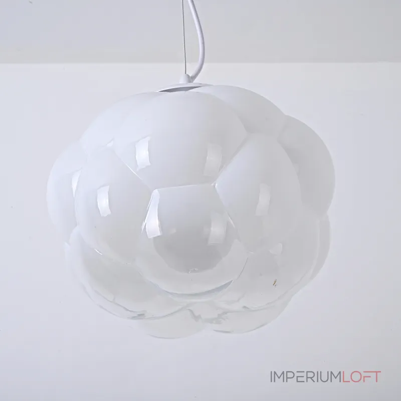 Подвесной светильник SKYERNE D26 от ImperiumLoft