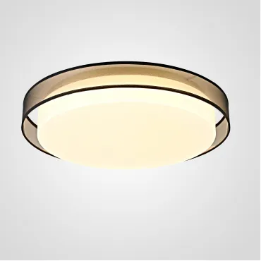 Потолочный светильник VEDUM D56 Потолочный светильник VEDUM D56