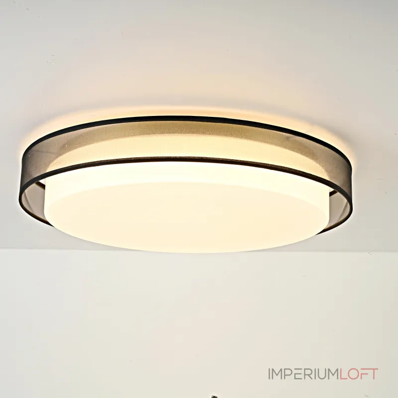 Потолочный светильник VEDUM D56 от ImperiumLoft Потолочный светильник VEDUM D56 от ImperiumLoft