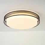 Потолочный светильник VEDUM D56 от ImperiumLoft