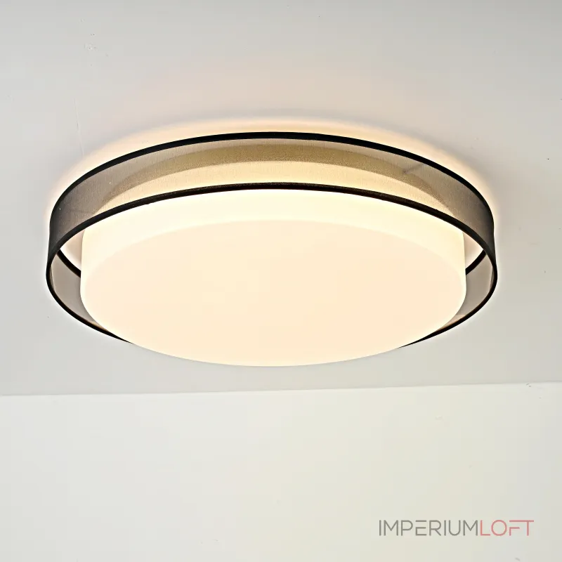 Потолочный светильник VEDUM D56 от ImperiumLoft Потолочный светильник VEDUM D56 от ImperiumLoft