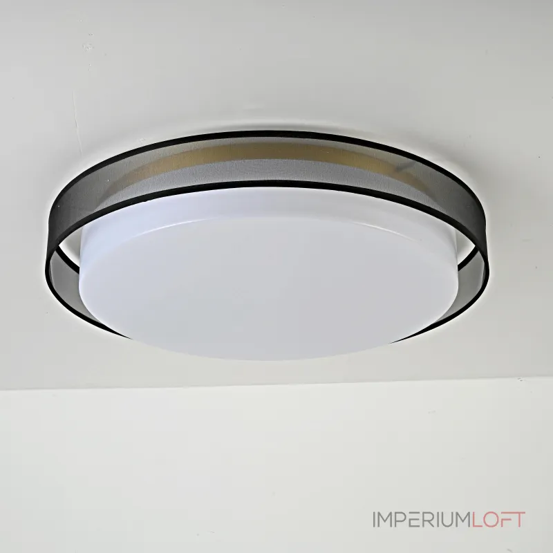 Потолочный светильник VEDUM D56 от ImperiumLoft Потолочный светильник VEDUM D56 от ImperiumLoft