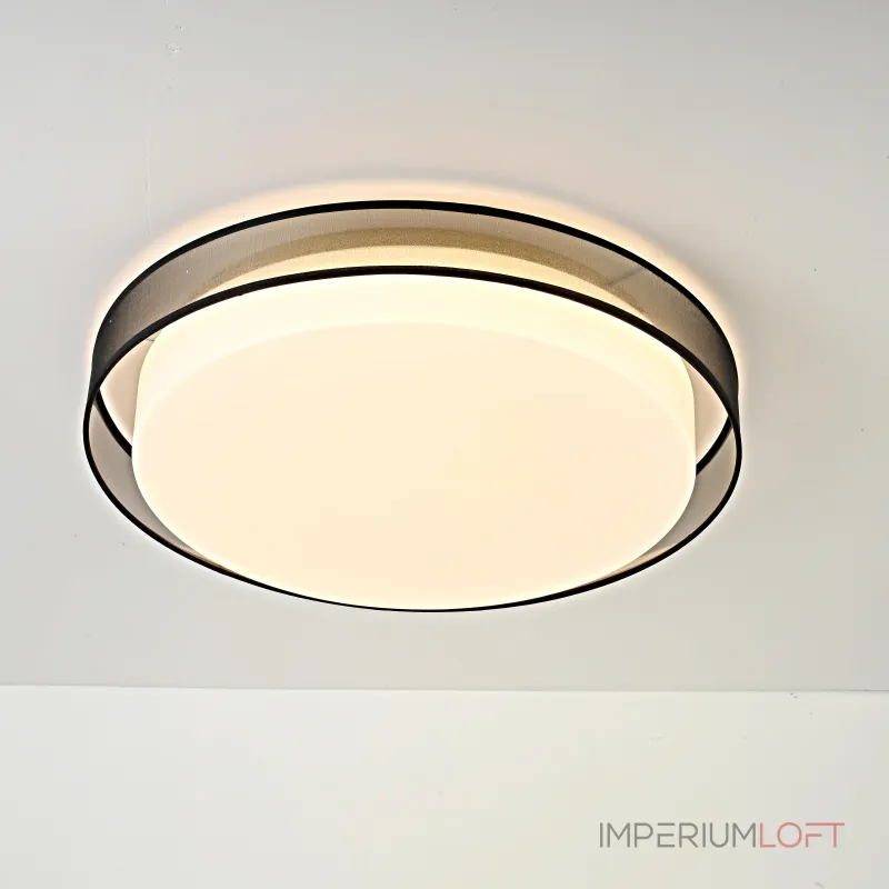 Потолочный светильник VEDUM D56 от ImperiumLoft Потолочный светильник VEDUM D56 от ImperiumLoft