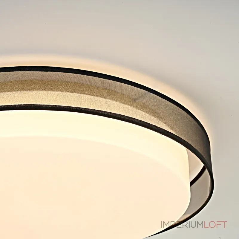 Потолочный светильник VEDUM D56 от ImperiumLoft Потолочный светильник VEDUM D56 от ImperiumLoft