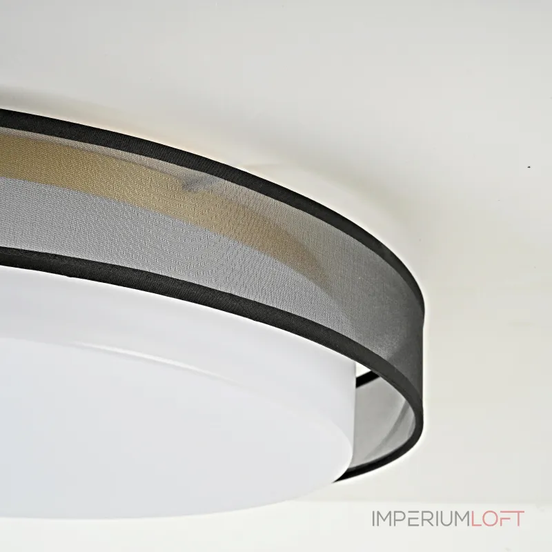 Потолочный светильник VEDUM D56 от ImperiumLoft Потолочный светильник VEDUM D56 от ImperiumLoft