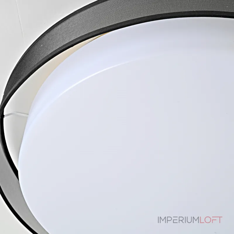 Потолочный светильник VEDUM D56 от ImperiumLoft Потолочный светильник VEDUM D56 от ImperiumLoft