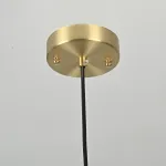 Подвесной светильник VITAL от ImperiumLoft