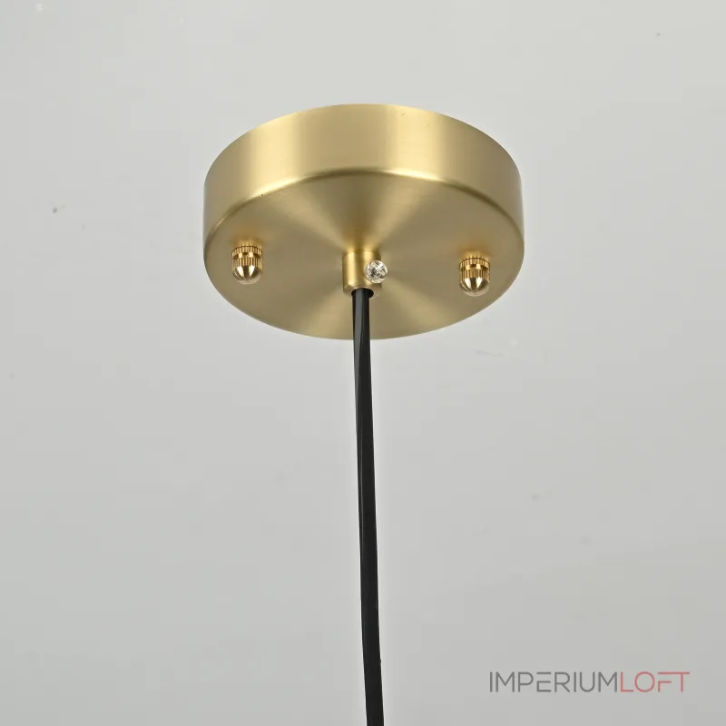 Подвесной светильник VITAL от ImperiumLoft