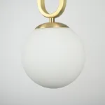 Подвесной светильник VITAL от ImperiumLoft