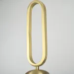 Подвесной светильник VITAL от ImperiumLoft