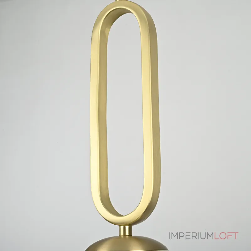 Подвесной светильник VITAL от ImperiumLoft