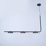 Подвесной светильник CARY-LONG от ImperiumLoft