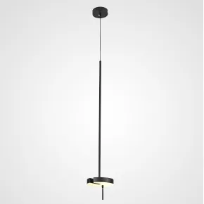 Подвесной светильник TALK B L1