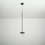 Подвесной светильник TALK B L1